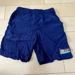 ホットビスケッツ パンツ