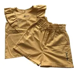 Item thumbnail for item a2988fe5-83f4-4174-a2fd-cf4427c1224c