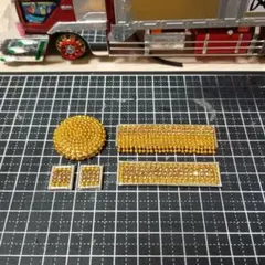 Item thumbnail for item 69fdc2f6-70f0-4c98-a9cf-fca52daea1b0