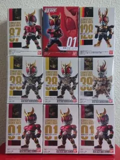 Item thumbnail for item 03b7683a-b1e1-4c0f-a38b-a4f2575d5f33