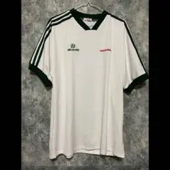 ユニフォーム風Tシャツ 【最終値下げ‼️】