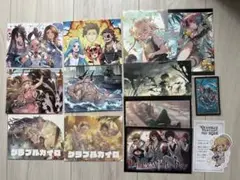 2025年最新】グランブルーファンタジー マックの人気アイテム