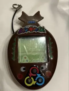 Item thumbnail for item a164e81f-75ec-4ff9-8309-4def9de613e9