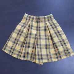 Item thumbnail for item 9eabc543-f677-430d-9e58-2df0ee207650