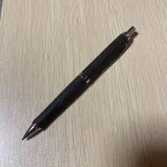 パイロット LEGNO ダークブラウン 0.5