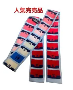 人気完売品 シャネル ヘアバンド バンドー