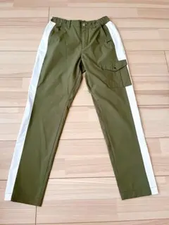 ロサーセン　ROSASEN ゴルフ　レディース　パンツ