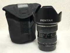 Item thumbnail for item 8a418777-6053-4050-aa18-45a3417dc4a9