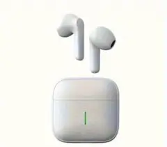 Item thumbnail for item d22e8a11-eb3d-45e8-9582-a5591f26ce08