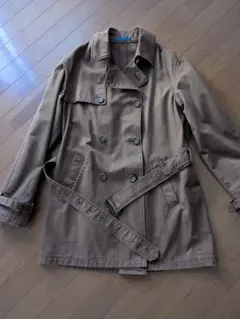 Item thumbnail for item cd504c80-2122-4fd8-9930-0c3739fddbfc