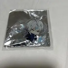 2025年最新】アダムユーリエフの人気アイテム - メルカリ