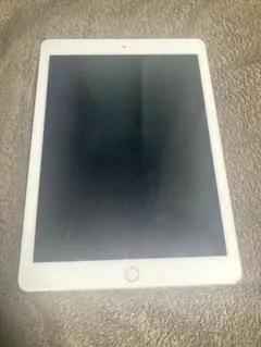 iPad Air2 ジャンク品