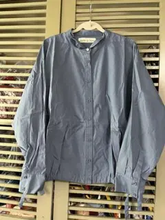 Item thumbnail for item 63c3411b-1965-4a6c-845a-b835ed5c28d8