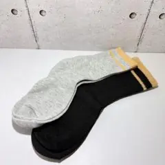 Item thumbnail for item 190adfe6-5182-4b4d-a196-700227667c10