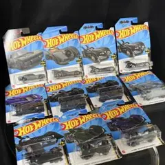 Item thumbnail for item 7397c9c4-c114-4c4b-b366-61f848f83798