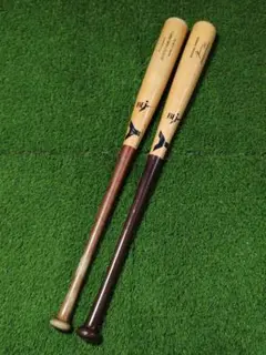 Item thumbnail for item c674c2b1-3693-4ec1-8da9-c86390a74e73