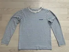 Item thumbnail for item eb539cef-c2cb-4461-8354-43316dc8f85f