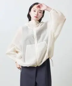 2025年最新】Marw united arrows シアーパーカーの人気アイテム
