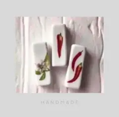 Item thumbnail for item bb4f0ce3-8ffc-434f-b4ab-a2bc22e5e832