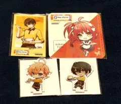 Item thumbnail for item bd29cd9a-0c30-4efb-b375-c94150dd1c8c