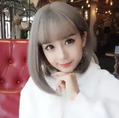 Item thumbnail for item 9fee7fb6-c78a-4701-ab3a-4e8c539cfaea