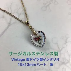 Item thumbnail for item 4ae3f52d-bae4-49d7-b631-49c37557a415