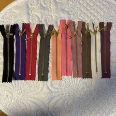 Item thumbnail for item 911a7043-e7a4-4e50-ad95-65f48dfb839a