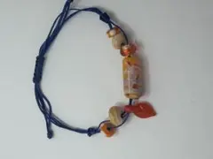 Item thumbnail for item 6c9b564b-23e5-4e7a-a17e-609c6d1e086e