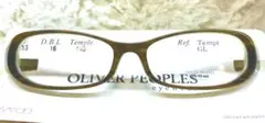Item thumbnail for item 1f2641d9-5dc4-4857-9255-f8e65ee4cad6