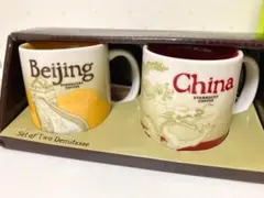 Item thumbnail for item 8df8ca42-7b72-42a0-a1a3-61ad9791b3a6