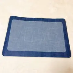 Item thumbnail for item 0d975d69-c03d-4ca9-bdf9-71635e91691e