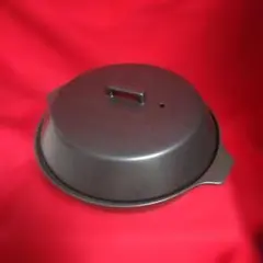 Item thumbnail for item ccd4a672-55fd-4924-843d-11dc5e0edc3d