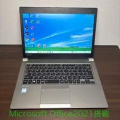 2025年最新】ルノー マグネシウム6の人気アイテム - メルカリ