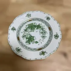 Item thumbnail for item 61c95415-5d07-4ce4-a2c1-d4ab42badaa2