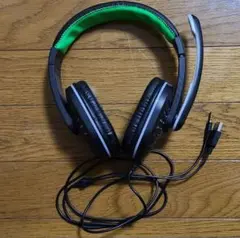 Item thumbnail for item 79e50abd-b4da-44ac-affb-951c8c0b88a5