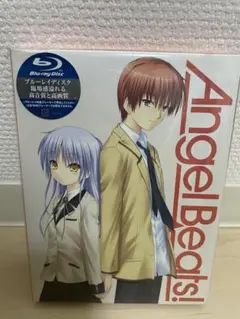 Item thumbnail for item 7e60a89a-024c-4bad-abfd-eed3a0f0b1a2