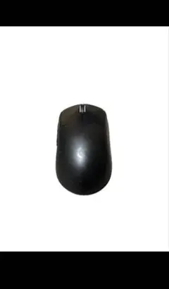 Logicool G PRO X SUPERLIGHT