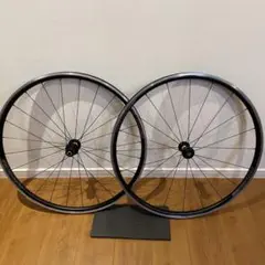 ロヴァール ROVAL SLX24 DISC ホイールセット アルミ 700C 11速