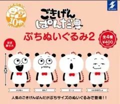 Item thumbnail for item aa709ad9-240e-416d-9d12-7cb7a92d6801