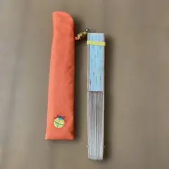 Item thumbnail for item d88eeea6-0c08-4fd9-9726-6e0cf67ac886