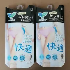 Item thumbnail for item c5f77a89-5175-4dd9-a57a-386835add560