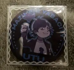 mzyb ut コースター