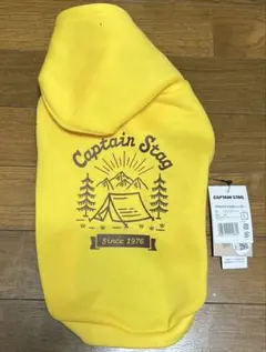 Item thumbnail for item e3217d5b-e7bf-4f5f-80e7-5f3884f122f8