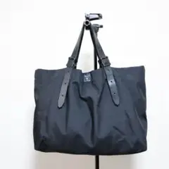 Item thumbnail for item c79110d7-873c-4443-a336-2b2dfa6d3e05