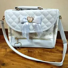 Item thumbnail for item df980945-0523-479b-beee-22a378a76f3d