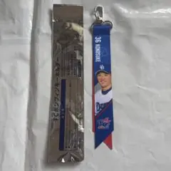 【24時間以内発送】中日ドラゴンズ 福田幸佑　ボンフィン　FCスペシャルデー