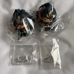 にじさんじ にじこっと 魁星セット