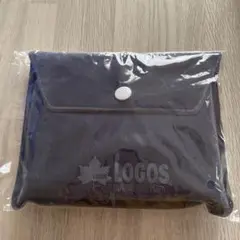 Item thumbnail for item ff7b2e26-94e5-48d4-9755-5c318cb3eff7