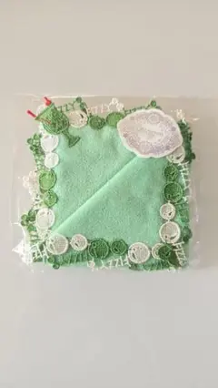 Item thumbnail for item f2202ca4-7e48-4576-9ed8-e23875f9864e