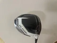 ステルスグローレ　プラス　ドライバー